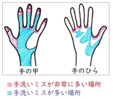 f:id:hana-mode:20200625094405j:image