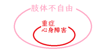 20200719161739