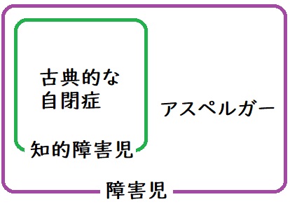 f:id:hana-mode:20200731212350j:image