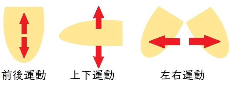 f:id:hana-mode:20200901065349j:image:w400