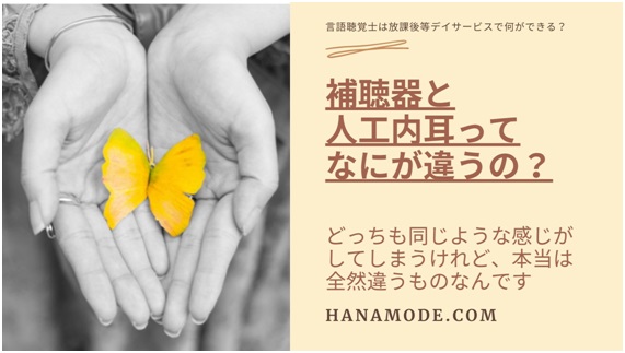 f:id:hana-mode:20201008205016j:image
