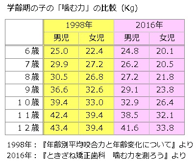 f:id:hana-mode:20201021142927j:image