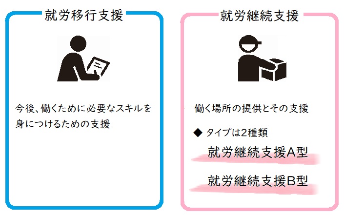f:id:hana-mode:20201027061112j:image