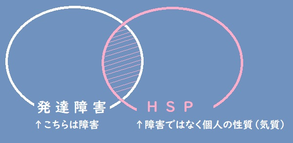 f:id:hana-mode:20201114221442j:image:w500
