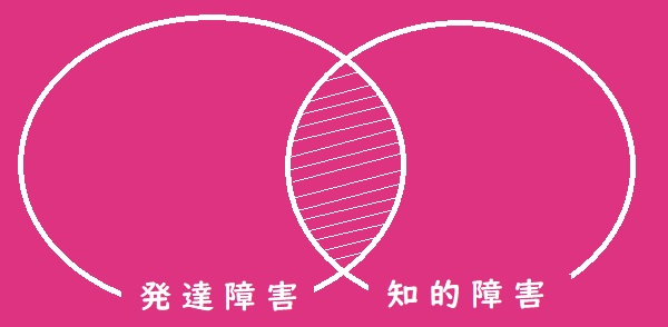 f:id:hana-mode:20201114221449j:image:w500