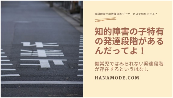 f:id:hana-mode:20201206154918j:image