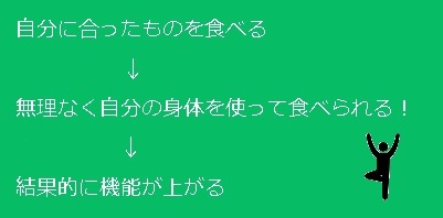 f:id:hana-mode:20201224111324j:image:w400