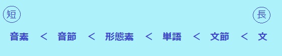 f:id:hana-mode:20210101155037j:image