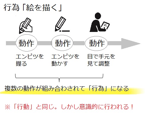 f:id:hana-mode:20210102144000j:image