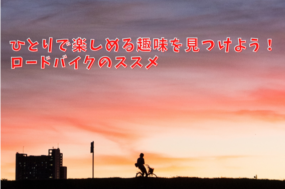 f:id:hana-mode:20210208084337p:image