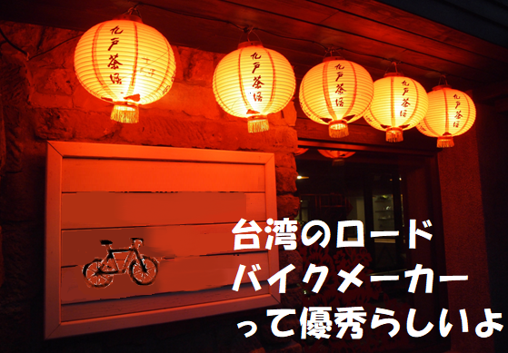 f:id:hana-mode:20210302105514p:image