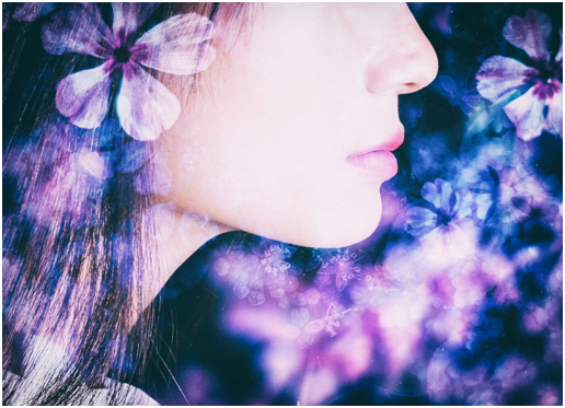 f:id:hana-mode:20210421232654p:image