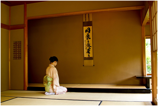 f:id:hana-mode:20210421232659p:image