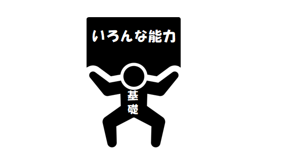 f:id:hana-mode:20210427211104p:image