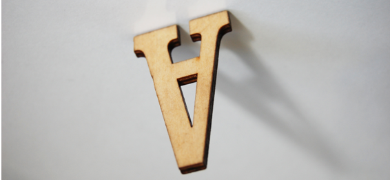 ガンダムを知らない人にもオススメ ガンダム ２つの小説版 Art Hana Mode