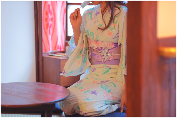 f:id:hana-mode:20210807171000p:image