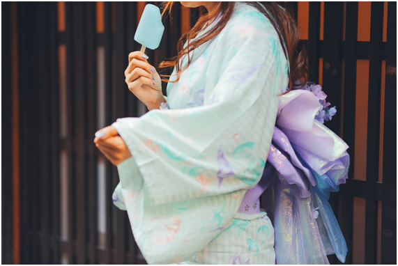 f:id:hana-mode:20210807171144p:image