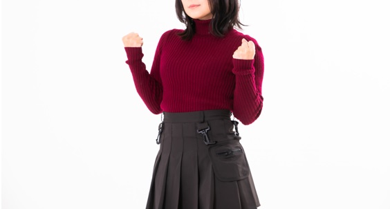 f:id:hana-mode:20211219064229j:image