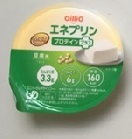 f:id:hana-mode:20220206161703j:image