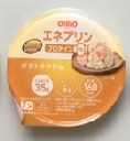 f:id:hana-mode:20220206161707j:image