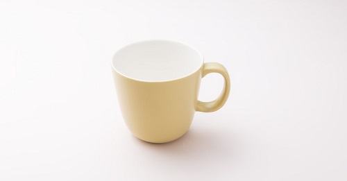 子どもは水分を何で飲むのがいい コップ ストロー の順番は 言語聴覚士は放課後等デイサービスで何ができる