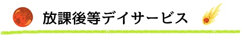 20221016094631