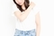 20221016112155