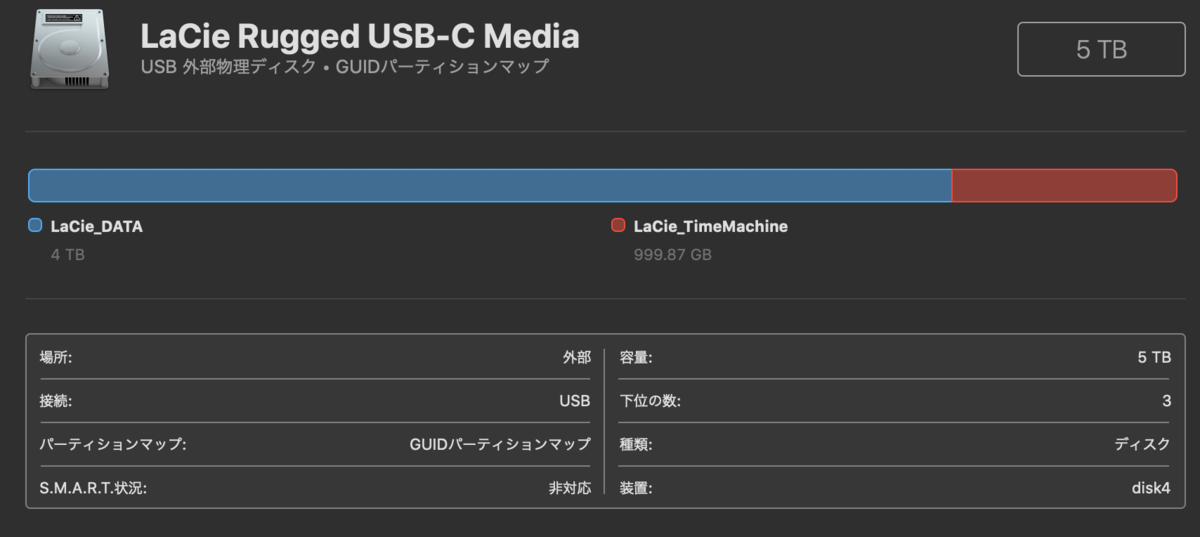 f:id:hana-ori:20200417173855p:plain f:id:hana-ori:20200417173855p:plain