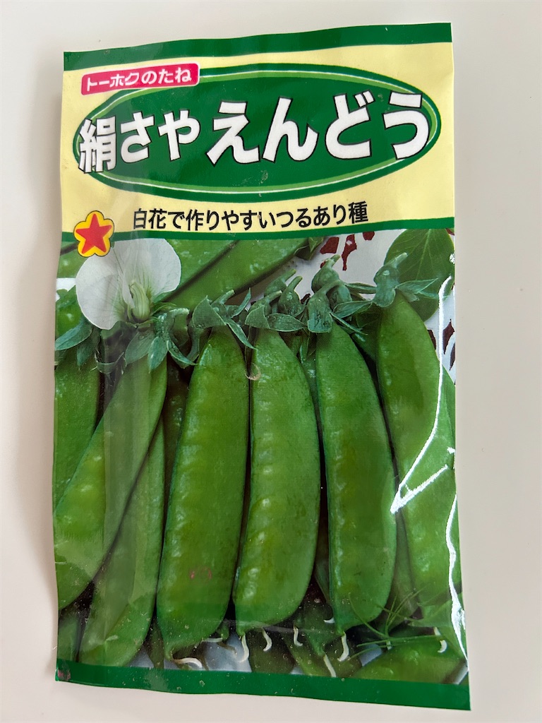 f:id:hana-pippy:20241004195308j:image