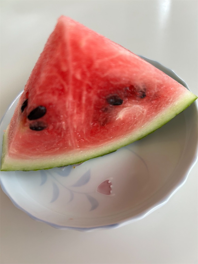 f:id:hana-pippy:20250809211806j:image