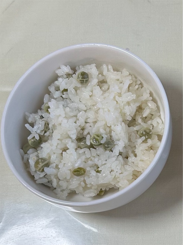 f:id:hana-pippy:20260529145127j:image f:id:hana-pippy:20260529145127j:image