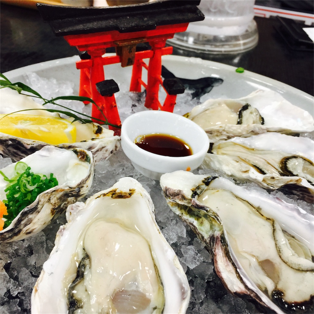 f:id:hana-shugyo:20161127005806j:image f:id:hana-shugyo:20161127005806j:image