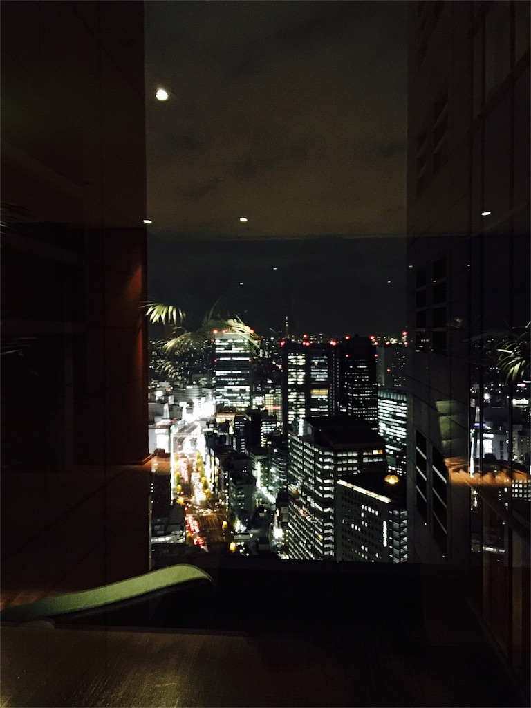 f:id:hana-shugyo:20161207195747j:image f:id:hana-shugyo:20161207195747j:image