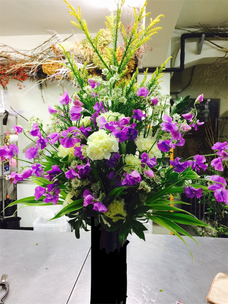 f:id:hana-shugyo:20161213223403j:image f:id:hana-shugyo:20161213223403j:image