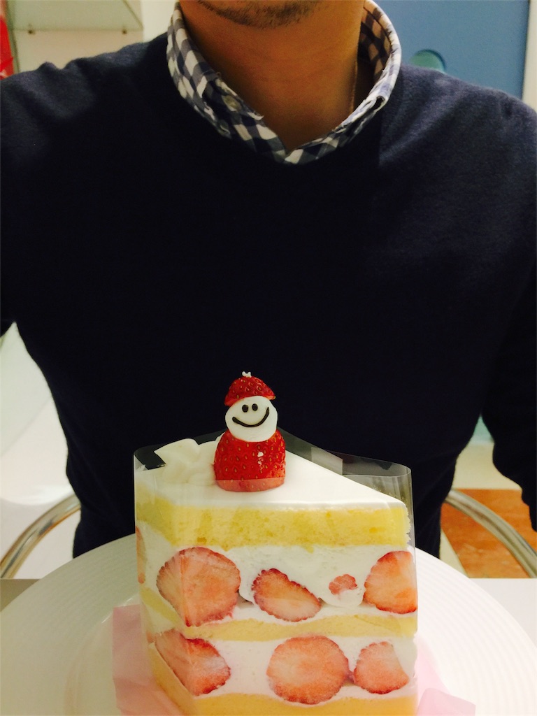 f:id:hana-shugyo:20170116210314j:image f:id:hana-shugyo:20170116210314j:image