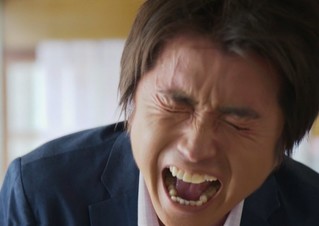 f:id:hana-smile:20160731232256j:plain f:id:hana-smile:20160731232256j:plain