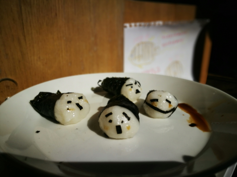 f:id:hana-smile:20170211111438j:plain f:id:hana-smile:20170211111438j:plain