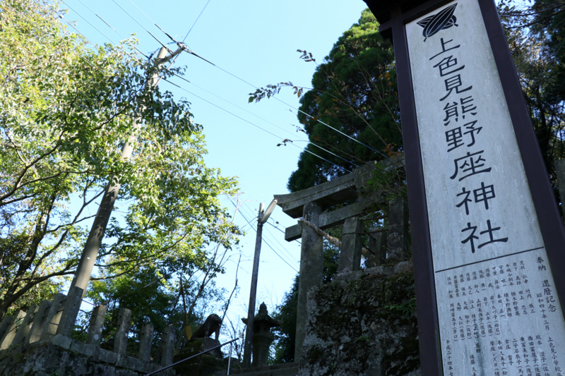 f:id:hana-tabi-ki:20180314184828j:plain f:id:hana-tabi-ki:20180314184828j:plain