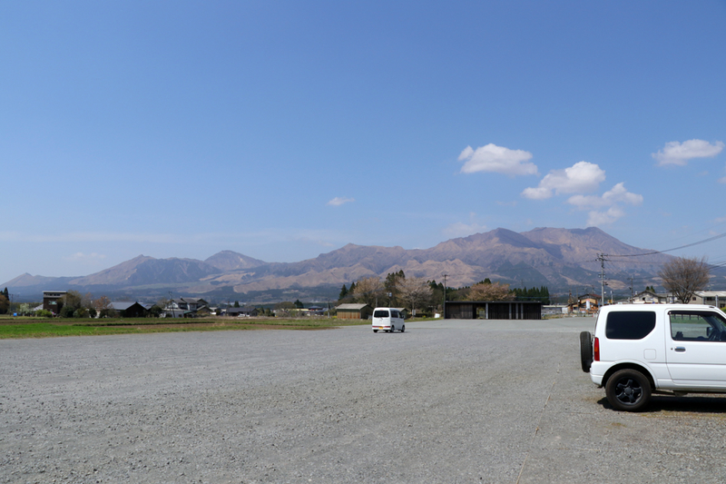 f:id:hana-tabi-ki:20180913150229j:plain f:id:hana-tabi-ki:20180913150229j:plain