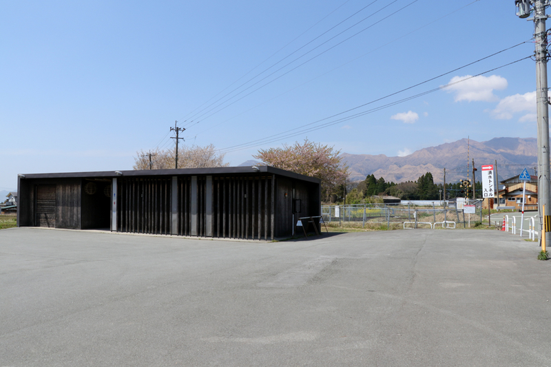 f:id:hana-tabi-ki:20180913150230j:plain f:id:hana-tabi-ki:20180913150230j:plain