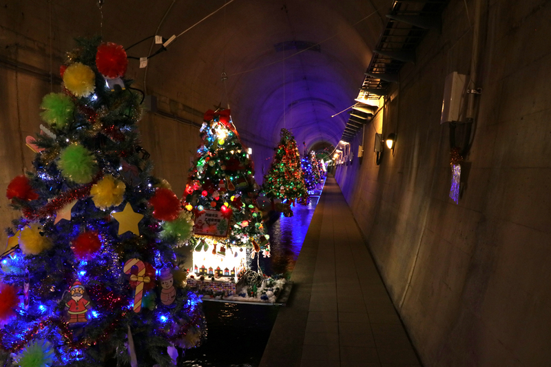 f:id:hana-tabi-ki:20180913150233j:plain f:id:hana-tabi-ki:20180913150233j:plain