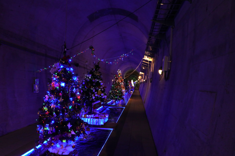 f:id:hana-tabi-ki:20180913150234j:plain f:id:hana-tabi-ki:20180913150234j:plain