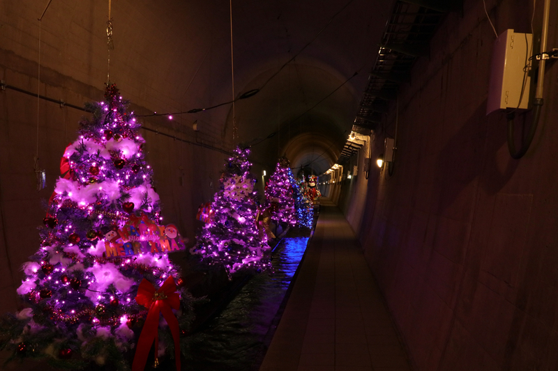 f:id:hana-tabi-ki:20180913150236j:plain f:id:hana-tabi-ki:20180913150236j:plain