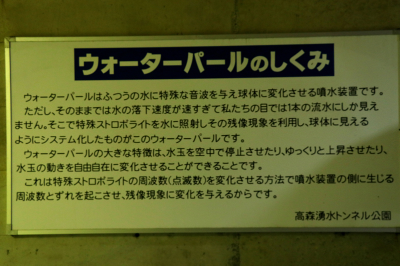 f:id:hana-tabi-ki:20180913150240j:plain f:id:hana-tabi-ki:20180913150240j:plain