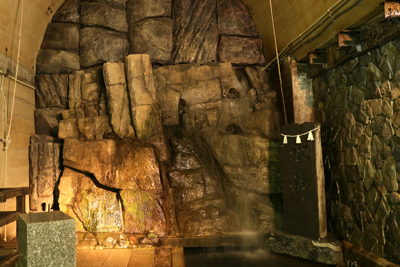 f:id:hana-tabi-ki:20180913150241j:plain f:id:hana-tabi-ki:20180913150241j:plain