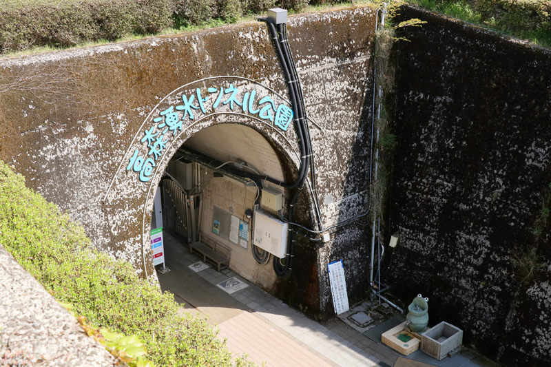 f:id:hana-tabi-ki:20180913150242j:plain f:id:hana-tabi-ki:20180913150242j:plain