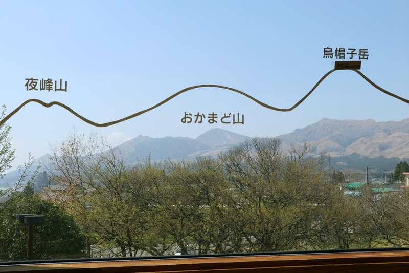 f:id:hana-tabi-ki:20180913150245j:plain f:id:hana-tabi-ki:20180913150245j:plain