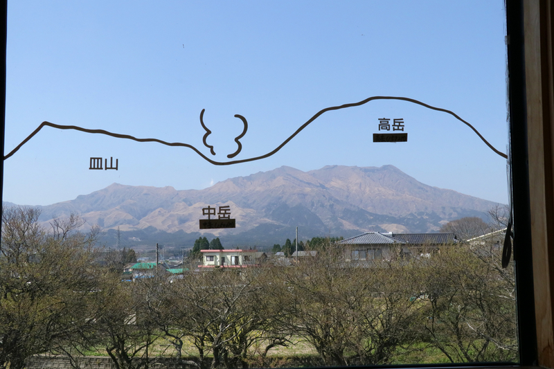 f:id:hana-tabi-ki:20180913150246j:plain f:id:hana-tabi-ki:20180913150246j:plain