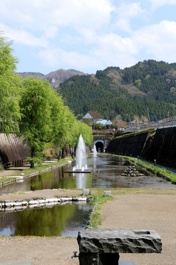 f:id:hana-tabi-ki:20180913150745j:plain f:id:hana-tabi-ki:20180913150745j:plain