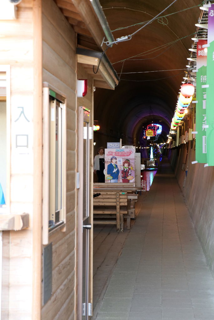 f:id:hana-tabi-ki:20180913151058j:plain f:id:hana-tabi-ki:20180913151058j:plain